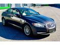 JAGUAR XF 2008/8 - 3