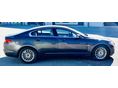 JAGUAR XF 2008/8 - 4