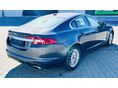 JAGUAR XF 2008/8 - 5