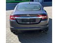 JAGUAR XF 2008/8 - 6
