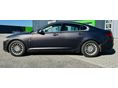 JAGUAR XF 2008/8 - 7
