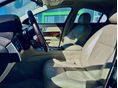 JAGUAR XF 2008/8 - 10