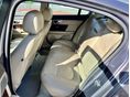 JAGUAR XF 2008/8 - 11