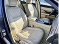 JAGUAR XF 2008/8 - 9