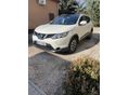 NISSAN QASHQAI 1.2 DIG-T Acenta EURO6
