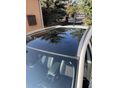 NISSAN QASHQAI 2014/7 - 4