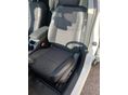 NISSAN QASHQAI 2014/7 - 3
