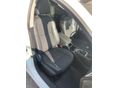 NISSAN QASHQAI 2014/7 - 5