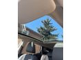 NISSAN QASHQAI 2014/7 - 6