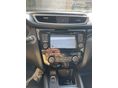 NISSAN QASHQAI 2014/7 - 7