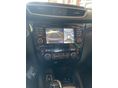 NISSAN QASHQAI 2014/7 - 8