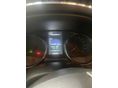 NISSAN QASHQAI 2014/7 - 9