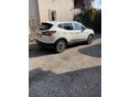 NISSAN QASHQAI 2014/7 - 10