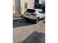NISSAN QASHQAI 2014/7 - 11