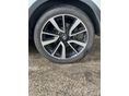 NISSAN QASHQAI 2014/7 - 12