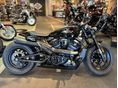 HARLEY-DAVIDSON SPORTSTER S 2025/3 - 2