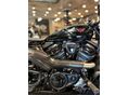 HARLEY-DAVIDSON SPORTSTER S 2025/3 - 3