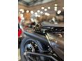 HARLEY-DAVIDSON SPORTSTER S 2025/3 - 4