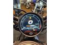 HARLEY-DAVIDSON SPORTSTER S 2025/3 - 7