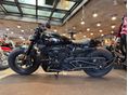 HARLEY-DAVIDSON SPORTSTER S 2025/3 - 8