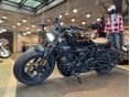 HARLEY-DAVIDSON SPORTSTER S 2025/3 - 9