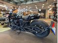HARLEY-DAVIDSON SPORTSTER S 2025/3 - 10