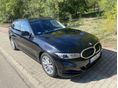 BMW 318 2024/10 - 2
