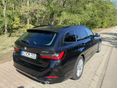 BMW 318 2024/10 - 3