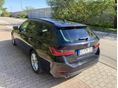 BMW 318 2024/10 - 4