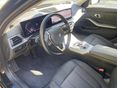 BMW 318 2024/10 - 5