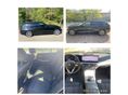 BMW 318 2024/10 - 6