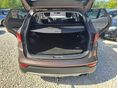 HYUNDAI SANTA FE 2015/4 - 7