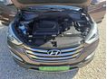 HYUNDAI SANTA FE 2015/4 - 10