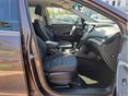 HYUNDAI SANTA FE 2015/4 - 5