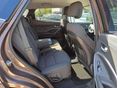 HYUNDAI SANTA FE 2015/4 - 6