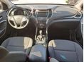 HYUNDAI SANTA FE 2015/4 - 3