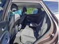 HYUNDAI SANTA FE 2015/4 - 8