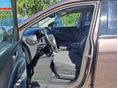 HYUNDAI SANTA FE 2015/4 - 9