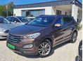 HYUNDAI SANTA FE 2015/4 - 1