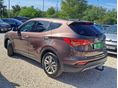 HYUNDAI SANTA FE 2015/4 - 12