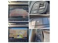 HYUNDAI SANTA FE 2015/4 - 4
