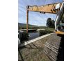 LIEBHERR 2004 - 2