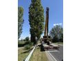 LIEBHERR 2004 - 3