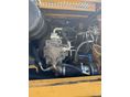 LIEBHERR 2004 - 4