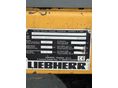 LIEBHERR 2004 - 5