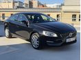 VOLVO S60 2015/3 - 1