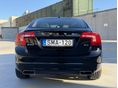 VOLVO S60 2015/3 - 3