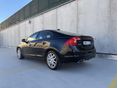 VOLVO S60 2015/3 - 4