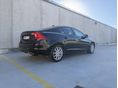 VOLVO S60 2015/3 - 5