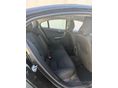 VOLVO S60 2015/3 - 11